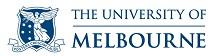 The University of Melbourne